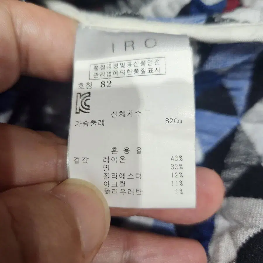 thumbnail-7